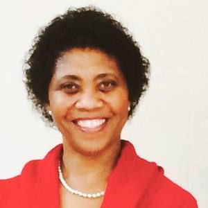 Meet your Posher, Teresa